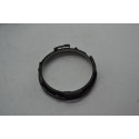 Difusor Saida Ar Painel Volkswagen Parati 2009 Original
