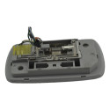 Luz Cortesia Interna Teto Honda Accord 2004 Original