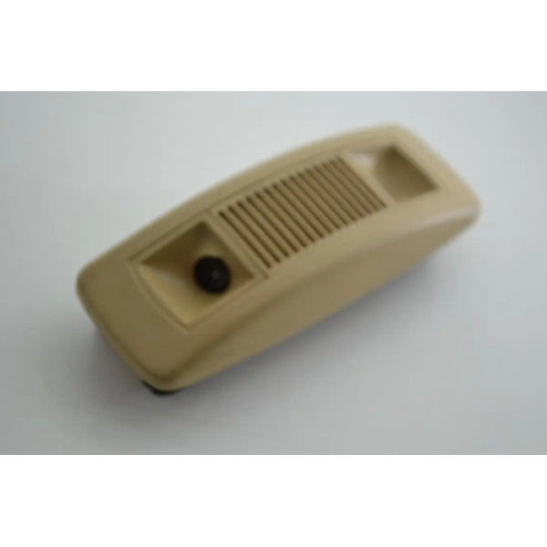 Sensor Alarme Volkswagen Jetta 2009 1k0951178a Original
