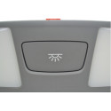 Luz Cortesia Interna Teto Audi A3 Prestige 2020 Original