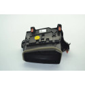 Difusor Ar Lateral Esquerdo Painel Corolla Xei 2024 Original