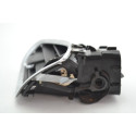 Difusor Ar Lado Esquerdo Painel Citroen C4 Lounge Original