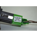Botão Interruptor Vidro Eletrico Painel Volkswagen Gol Origi