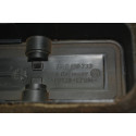 Moldura Central Painel Com Difusor Tiguan 2011-2016 Original