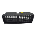 Difusor Saida Ar Central Painel Subaru Impreza 2010 Original