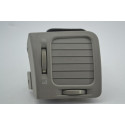 Difusor Ar Lateral Esquerdo Painel Azera Original