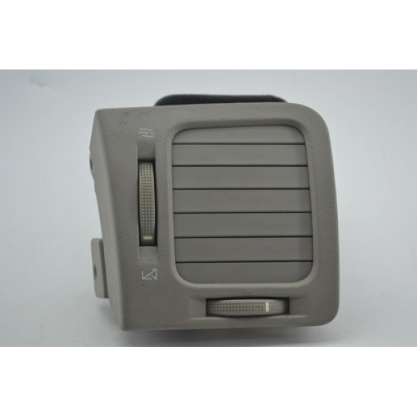Difusor Ar Lateral Esquerdo Painel Azera Original