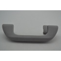 Kit 4 Puxadora Alça Teto Pqp Honda Crv Cr-v 2009 Original Original