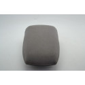 Encosto Apoio Braço Console Toyota Corolla 2014 Original Original
