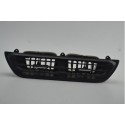 Difusor Ar Central Painel Fiat Fastback 2022 Original