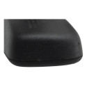 Espelho Retrovisor Interno Toro 2022 Original