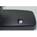Espelho Retrovisor Interno Ford Focus 2010 A 2018 Original