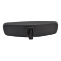 Retrovisor Interno Renault Logan 2020 Sandero Origina
