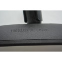 Espelho Retrovisor Interno Gm Tracker 2014-2019 Original
