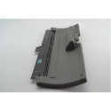 Tampa Porta Objeto Superior Painel Nissan Frontier 2009 Orig
