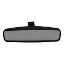 Retrovisor Interno Renault Sandero 2015 Logan Duster Origina