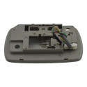 Luz Teto Cortesia Honda Traseira Hrv Hr-v 2016 Original
