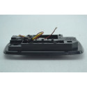 Luz Interna Cortesia Teto Honda Civic 2019 Original