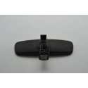 Retrovisor Interno Espelho Ford Ka 2019 Original
