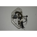 Sensor Alarme Luz Teto Ford Focus 2013 2014 Origina