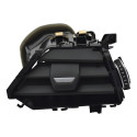 Difusor Ar Lateral Direito Painel Bmw 320ia 2023 Original