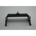 Acabamento Console Citroen Ds4 2012 2013 Original 9689049577