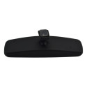 Retrovisor Interno Renault Sandero 2018 Logan Origina