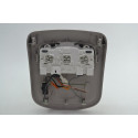Luz Interna Teto Cortesia Citroen C4 Lounge 2017 Original