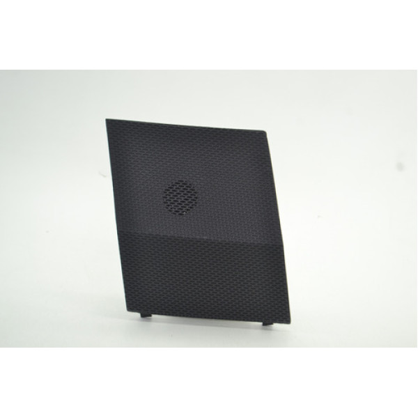 Tela Alto Falante Painel Toyota Corolla 2019 2020 Original Preto