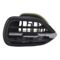 Difusor Ar Lateral Esquerdo Painel Fastback 2023 Origina