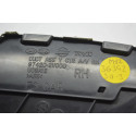 Difusor Central Direito Painel Veloster 2011-2017 Original