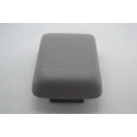 Apoio Encosto Braço Console Subaru Forester 1998 Original Original