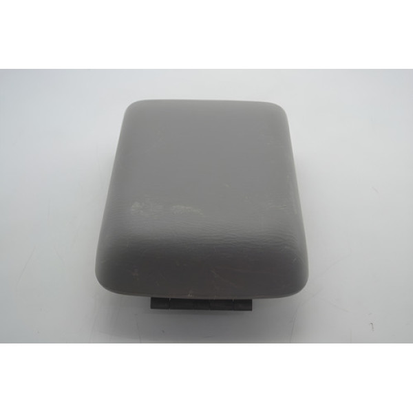Apoio Encosto Braço Console Subaru Forester 1998 Original Original