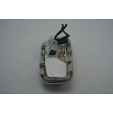 Luz Teto Central Interna Ford Ranger 2015-2019 Original