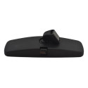 Espelho Retrovisor Interno Renault Kwid 2017 A 2022 Original