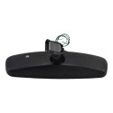 Espelho Retrovisor Interno Honda Civic 2019 Original