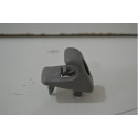 Presilha Suporte Quebra Sol Toyota Etios 2015 Original