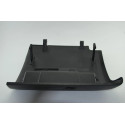 Tampa Porta Luvas Objeto Original Painel Kwid 2023 2024 2025