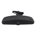 Espelho Retrovisor Interno Gm Zafira 2001 A 2012 Original