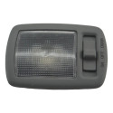 Luz Interna Cortesia Teto Kia Sorento 2009 A 2014 Original