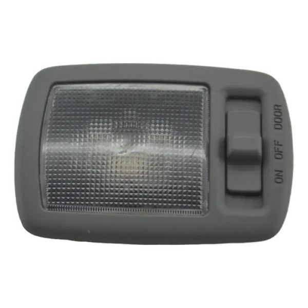 Luz Interna Cortesia Teto Kia Sorento 2009 A 2014 Original
