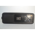 Luz Interna Teto Cortesia Volkswagen Tiguan 2019 Original 