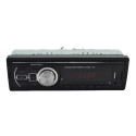Radio Aparelho Som Ydtech Bt Usb Auxiliar Sd Universal