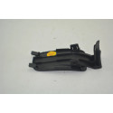 Acabamento Freio Mão Console Honda City 2009-2014 Original