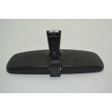 Retrovisor Interno Ford Ka 2014 A 2021 Original