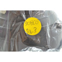 Difusor Saida Ar Lateral Painel Cooper S 2009 Original