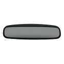 Espelho Retrovisor Interno Ford Ka 2020 Origi