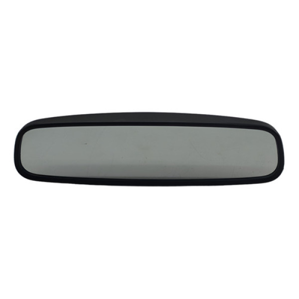 Espelho Retrovisor Interno Ford Ka 2020 Origi