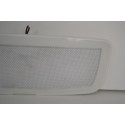 Luz Luminaria Cortesia Teto Mercedes Benz Glk 220 2014