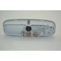 Luz Cortesia Interna Central Teto Ford Ka 2015-2021 Original